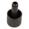 Bosch Cooker & Hob Knob-time - Image 3