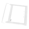Balay Tumble Dryer Stacking Kit - Image 1