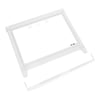 Balay Tumble Dryer Stacking Kit - Image 2