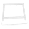 Balay Tumble Dryer Stacking Kit - Image 3