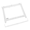 Balay Tumble Dryer Stacking Kit - Image 4