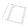 Balay Tumble Dryer Stacking Kit - Image 5