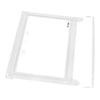 Balay Tumble Dryer Stacking Kit - Image 6