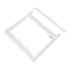 Balay Tumble Dryer Stacking Kit - Image 7