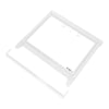 Balay Tumble Dryer Stacking Kit - Image 8