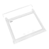 Balay Tumble Dryer Stacking Kit - Image 9