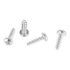Balay Tumble Dryer Stacking Kit - Image 10