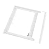 Balay Tumble Dryer Stacking Kit - Image 11