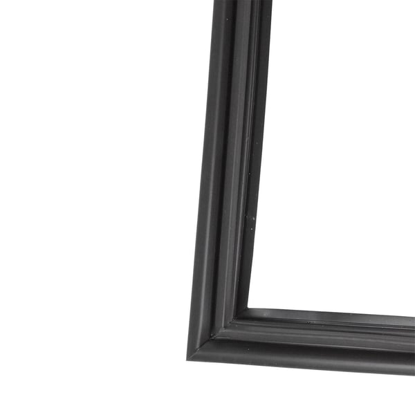Door Seal 