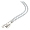 Bosch Cooker & Hob Pilot Lamp Control Red Lens - Image 3