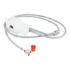 Bosch Cooker & Hob Pilot Lamp Control Red Lens - Image 6