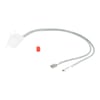 Bosch Cooker & Hob Pilot Lamp Control Red Lens - Image 8