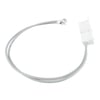 Bosch Cooker & Hob Pilot Lamp Control Red Lens - Image 9