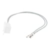 Bosch Cooker & Hob Pilot Lamp Control Red Lens - Image 10