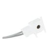 Bosch Cooker & Hob Pilot Lamp Control Red Lens - Image 11