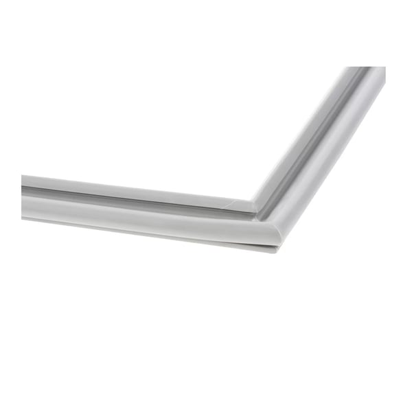 Door Seal