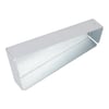 Neff Cooker Hood Support - Image 1