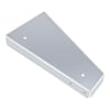 Neff Cooker Hood Support - Image 2