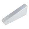 Neff Cooker Hood Support - Image 3