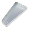 Neff Cooker Hood Support - Image 4