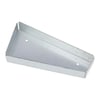 Neff Cooker Hood Support - Image 5
