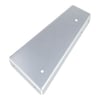 Neff Cooker Hood Support - Image 6