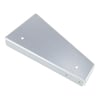 Neff Cooker Hood Support - Image 7
