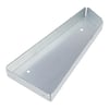 Neff Cooker Hood Support - Image 8