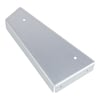 Neff Cooker Hood Support - Image 9