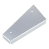 Neff Cooker Hood Support - Image 10