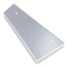 Neff Cooker Hood Support - Image 11