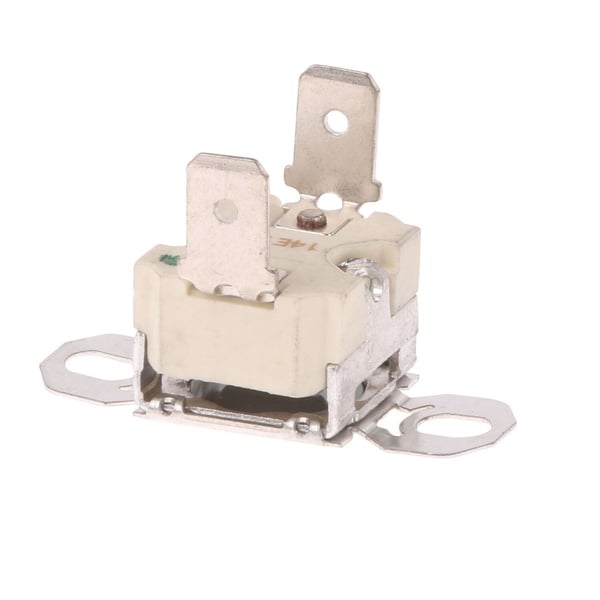 Thermostat Temperature Limiter 