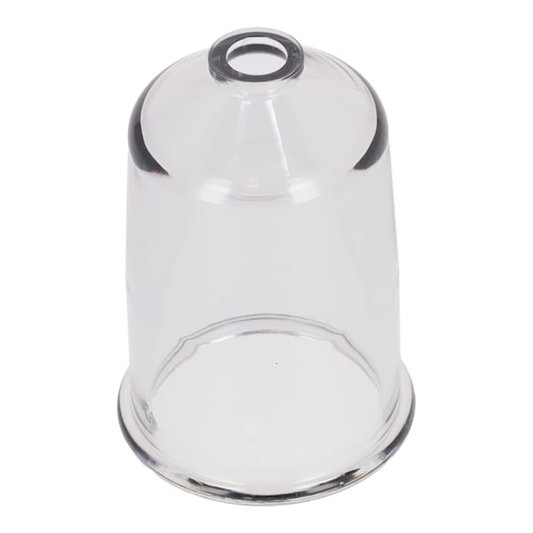 Lid Stopper