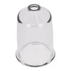 Bosch Blender & Processor Lid Stopper - Image 1