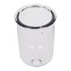 Bosch Blender & Processor Lid Stopper - Image 2