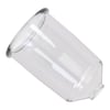 Bosch Blender & Processor Lid Stopper - Image 3