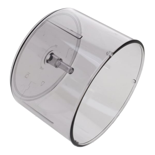 Chopping Bowl