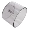 Bosch Blender & Processor Chopping Bowl - Image 1