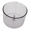 Bosch Blender & Processor Chopping Bowl - Image 2