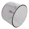 Bosch Blender & Processor Chopping Bowl - Image 3