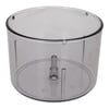 Bosch Blender & Processor Chopping Bowl - Image 4
