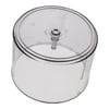 Bosch Blender & Processor Chopping Bowl - Image 5