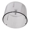 Bosch Blender & Processor Chopping Bowl - Image 6