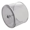 Bosch Blender & Processor Chopping Bowl - Image 7