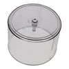 Bosch Blender & Processor Chopping Bowl - Image 8