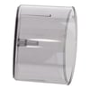 Bosch Blender & Processor Chopping Bowl - Image 9