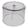 Bosch Blender & Processor Chopping Bowl - Image 10