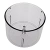 Bosch Blender & Processor Chopping Bowl - Image 11
