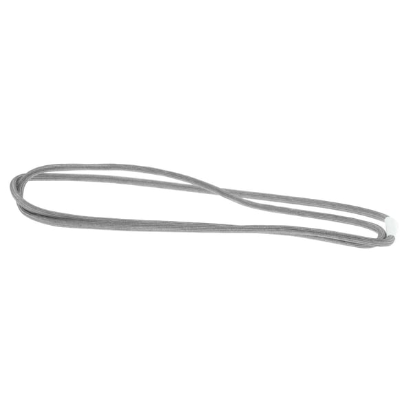 Main Oven Inner Door Glass Seal