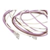 Bosch Microwave Microswitch Switch And Wires - Image 1